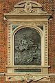 * Nomination Battle of Vienna Sculpture, by Edward Stehlik, at St Mary’s Basilica, Kraków --Scotch Mist 10:37, 6 December 2016 (UTC) * Promotion Good quality. --Yann 11:58, 6 December 2016 (UTC)