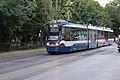 Krakow tramwaj HG999.jpg