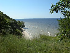 Krementsjoek Reservoir.jpg