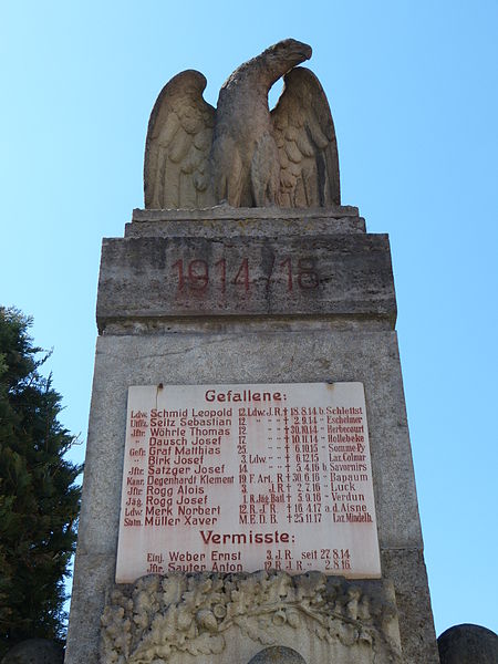File:Kriegerdenkmal (Stetten) 04.JPG
