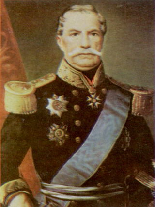 <span class="mw-page-title-main">Antonios Kriezis</span>