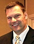 Kris Kobach Kansas, státní tajemník (13419571233) (1) .jpg