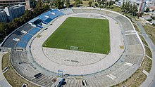 Kristall Stadium in Kherson.jpg