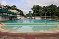 * Nomination Swimming Pool of Chin Woo Stadium in Kuala Lumpur, Malaysia --Cccefalon 03:45, 18 June 2014 (UTC) * Promotion Good quality. --Joydeep 09:00, 18 June 2014 (UTC)