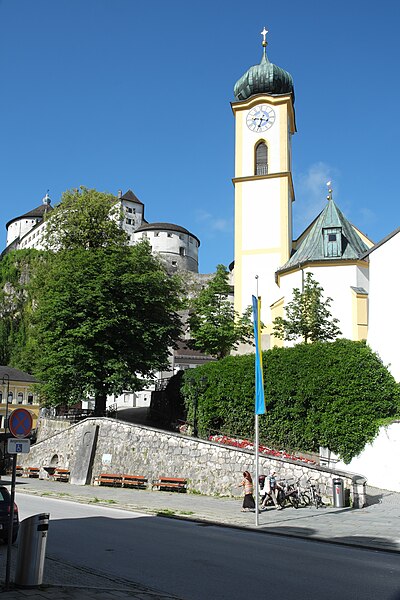 File:Kufstein Pfarrkirche St. Vitus 698.jpg