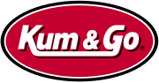 Vignette pour Kum &amp; Go