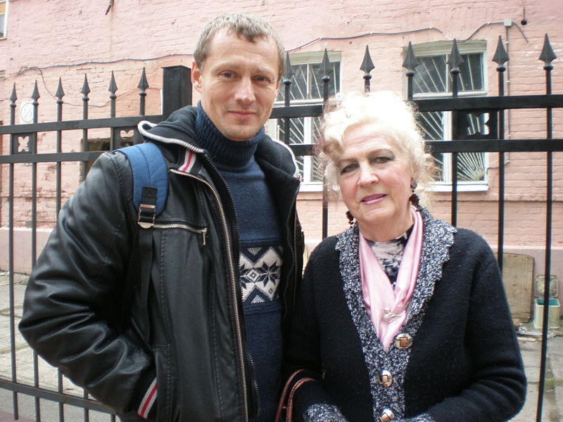 File:Kurash&Potapova.JPG