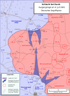 Kursk-1943-Plan-GE