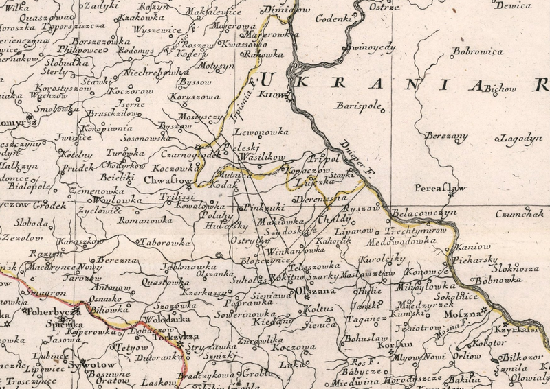 File:Kyiv Voivodeship 1781 Kiev to Cherkasy.png