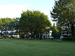 Kyodo no Mori Historic Buildings.jpg