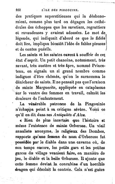 File:L'Iledespingouins162.jpg