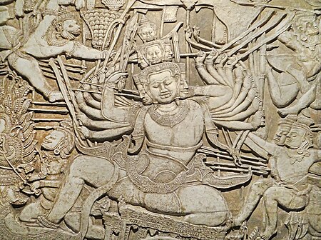 ไฟล์:L'exposition_"Angkor_-_la_naissance_d'un_mythe"_(musée_Guimet)_(11803982705).jpg