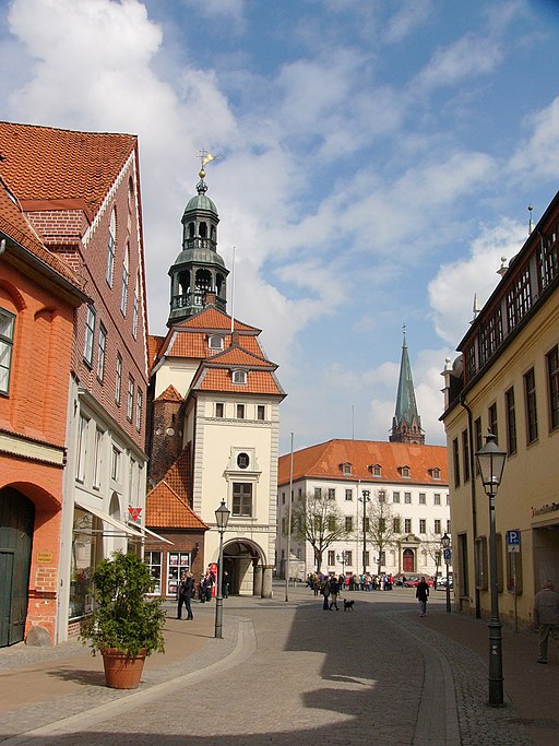 Lüneburg-marktplatz01