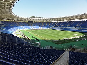 UEFAチャンピオンズリーグ 2008-09 - Wikipedia