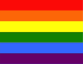 120px-LGBT_flag_logo_6.png