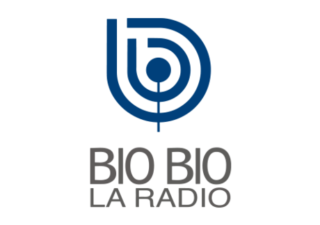 Radio Bío-Bío