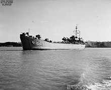 LST-561.jpg