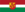 LVA Viesīte flag.png