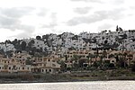 Thumbnail for File:La Manga - panoramio.jpg