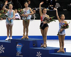 Ladies Podium 2008 US Nationals.jpg