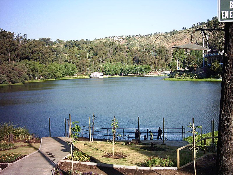 File:Laguna Sausalito, Viña del Mar, Valparaíso. Chile. - panoramio.jpg