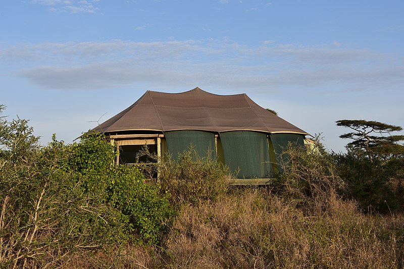 File:Lake Masek Tanted Camp (6) (28568167211).jpg