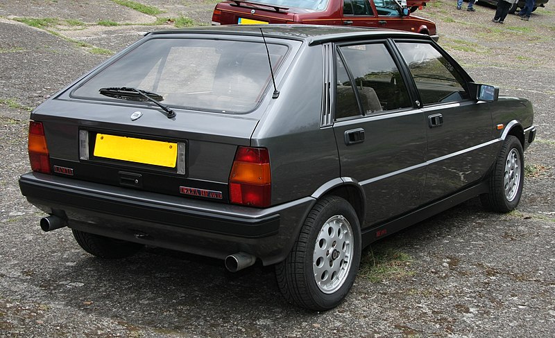 File:Lancia Delta HF 4WD 1986.jpg