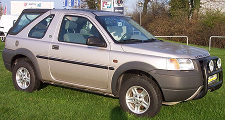 Fail:Land_Rover_Freelander.jpg