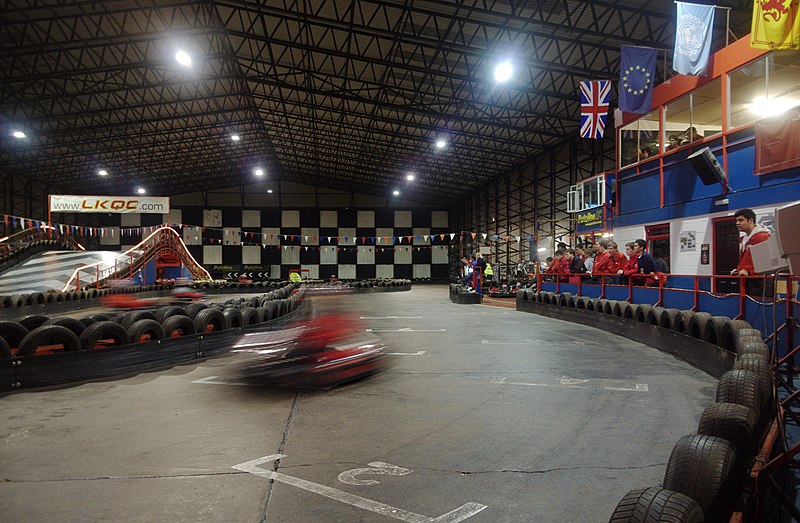 File:Langar Karting & Quad Centre MMB 04.jpg