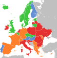 Vignette pour la version du 8 décembre 2022 à 17:16