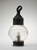 Thumbnail for File:Lantern MET DP207371.jpg