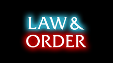 Law & Order.png