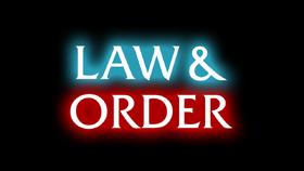 Ley y orden.png