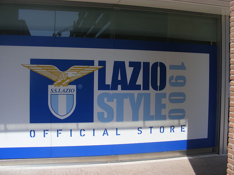 File:Lazio Style 1900.jpg