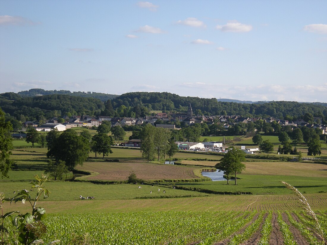 File:Le Grand-Bourg.jpg