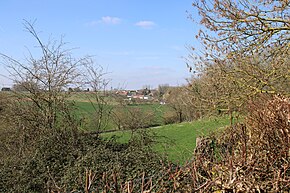 Le Plessis-Patte-d'Oie Panorama.jpg