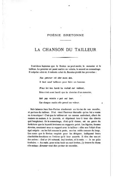 File:Le Pon - ar c'hemener RBV,1889.djvu