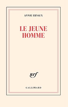 Le jeune homme (Annie Ernaux).jpg