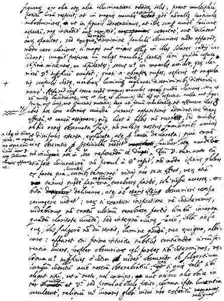 File:Le opere di Galileo Galilei III (page 25 crop).jpg