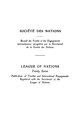League of Nations Treaty Series vol 134.pdf