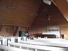 Lebesby gereja 10.jpg