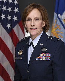 Lee Ann T. Bennett.jpg