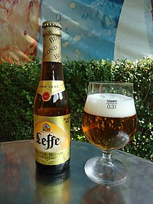Leffe.beer.26.09.2011.JPG