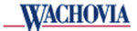 The 1986-2002 Legacy Wachovia Logo Legacy wachovia.png