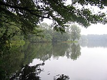 Lehnitzsee