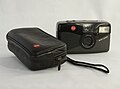 Leica Mini Zoom (vers 1995)