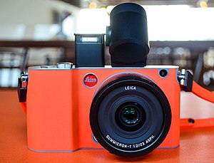 Leica T (701) 01.jpg