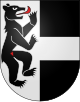 Leimiswil – Stemma