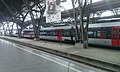 Leipziger Hauptbahnhof -Talent 2 - 2018 - 2.jpg