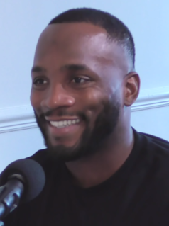 <span class="mw-page-title-main">Leon Edwards</span> English mixed martial artist (born 1991)